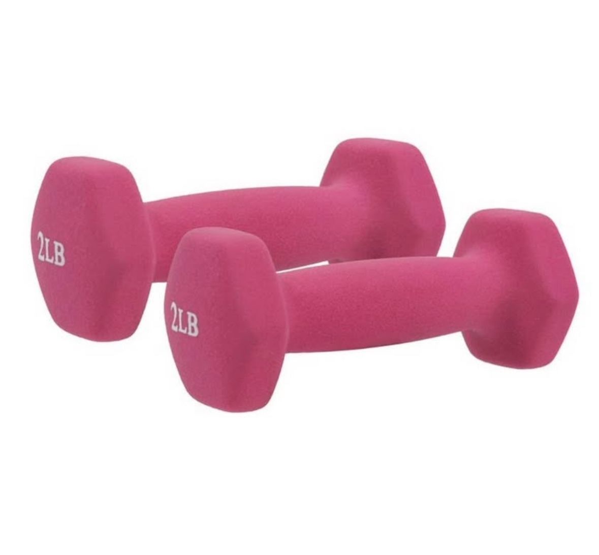 Wegovy Weights 0.25
