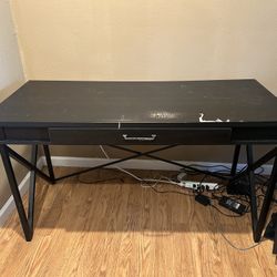 Used Desk/Table