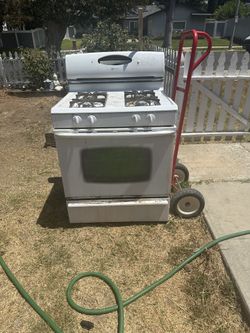 Maytag