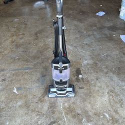 Shark Vacuum