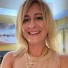 Amor Santana