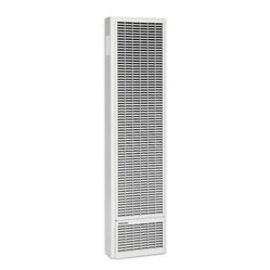 Wall Air Conditioner 