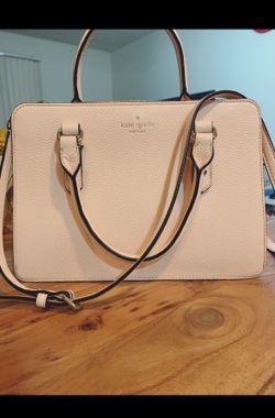 Kate Spade Bag