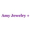 Amy Jewelry +