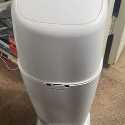 Diaper Genie