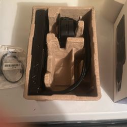 NZXT AIO 240mm Without Fans X53 