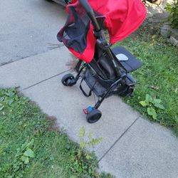 Baby Stroller CHEAP 