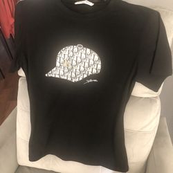 Brand New Women’s T-shirt Size M