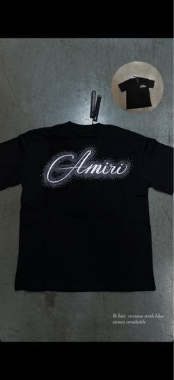 Men’s luxury shirt