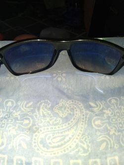 Ray-Ban RB4547 Boyfriend Two 601/32 Sunglasses Frame
