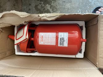 Sandblaster New