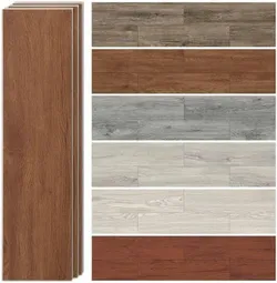IN NEED OF 1,000 sq ft LVP FLOORING