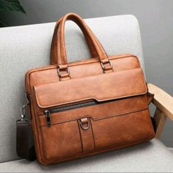 Men's Briefcase