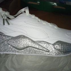 Puma RS-X Glitz 