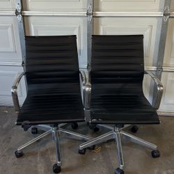 Office Chairs