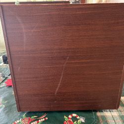 Akai X 200d Reel To Reel