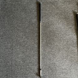 Golf Club Sixty Nine 69 Degree Golf Club