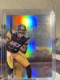 $5 Each Or $10 All 3