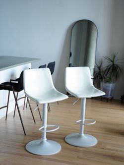 Stools