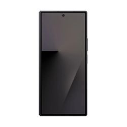 Samsung Galaxy Z Fold7 Cell Phone, 512GB Jetblack