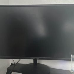 NEED GONE ASAP - Computer Monitor
