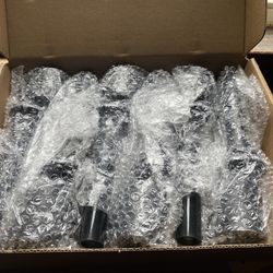6pc Coil Pack For 2009 Ford Escape, Explorer, Etc