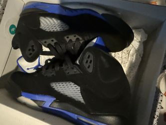 Size 6y