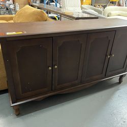 Agnes 58” Sideboard 