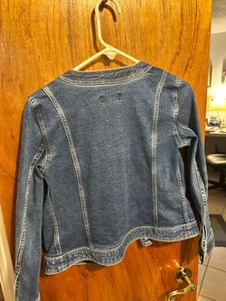 Women’s clothing and dresses size small