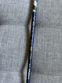 2026 Ventus TR Blue Velocore+
