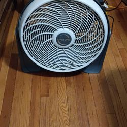 Fan