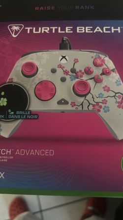 Turtle beach