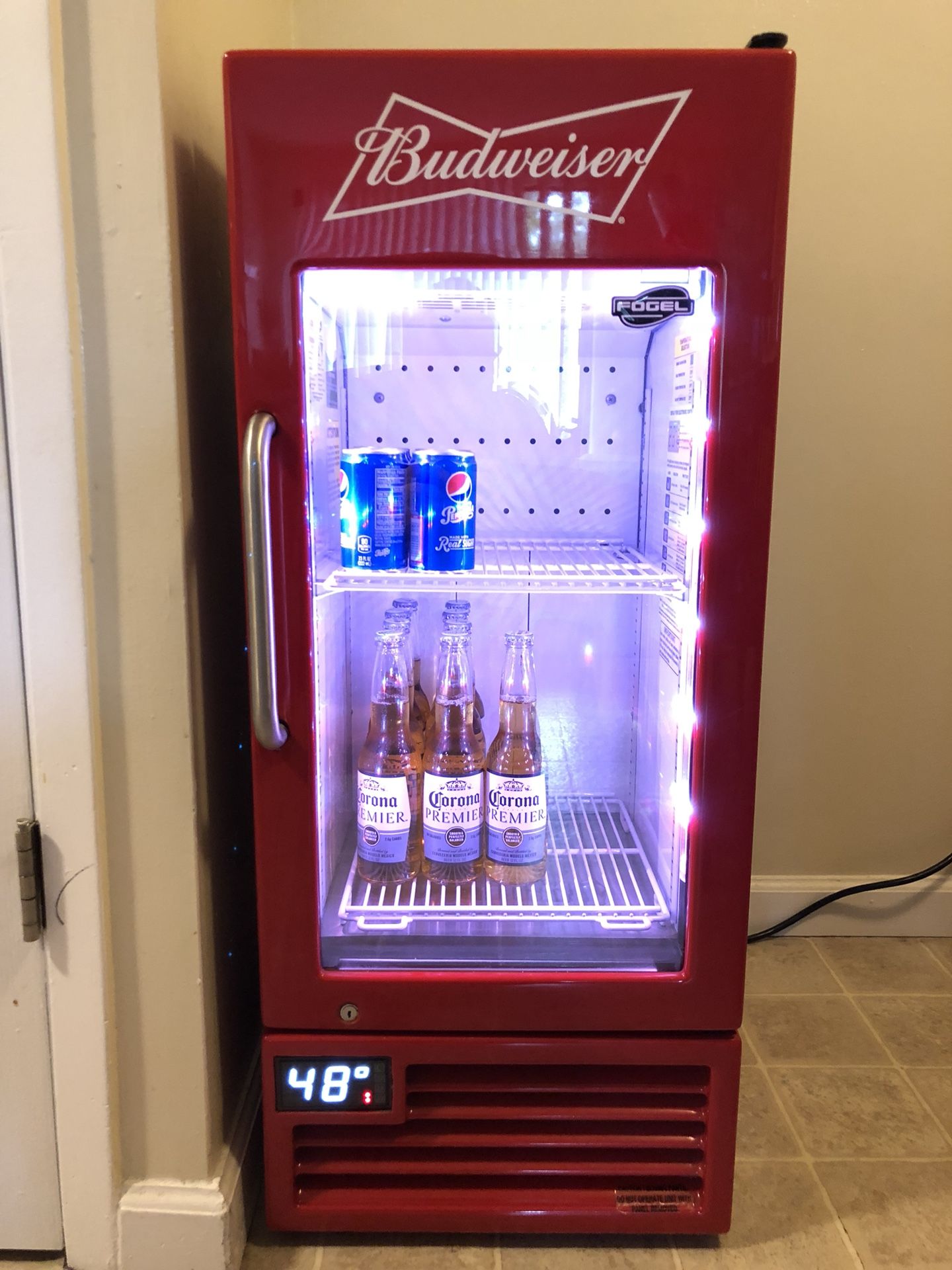 frigorex fridge manual frigorex fridge manual