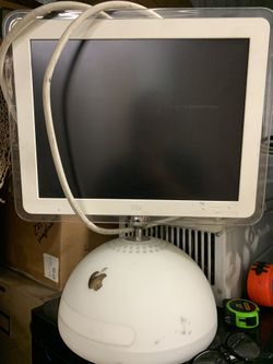 Imac