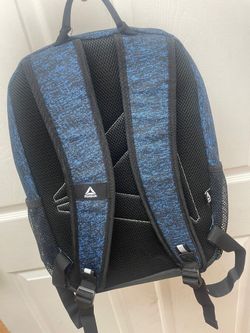 Mochilas Unisex