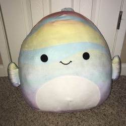 LARGE Squishmallow