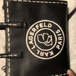 Designer Bag