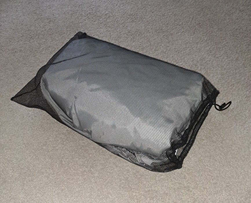 Brand new XL Car cover