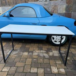 Computer Desk / Craft Table