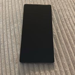 Samsung S25 Ultra 
