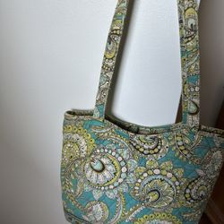 Vera Bradley Bag 
