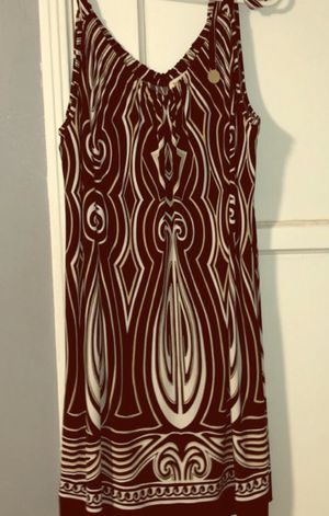 New And Used White Dress For Sale In Lubbock Tx Offerup