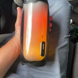 Jbl Pulse 4