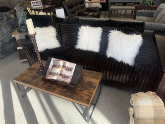 Furniture, Sofa, Sectional Chair, Recliner, Couch, Coffee Table Tv Stand