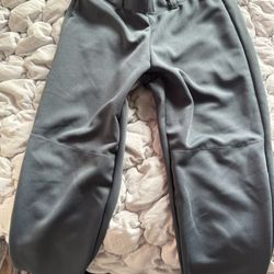 Brand New Softball Pants