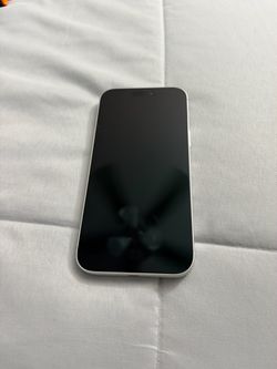 iPhone 17 Pro Max 256 GB AT&T