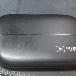 Elgato Game Capture Card HD 60s