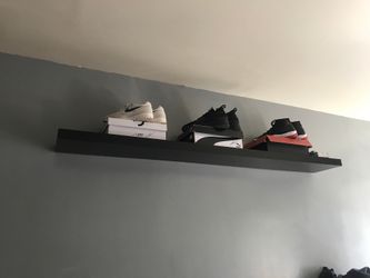 IKEA Wall Shelf