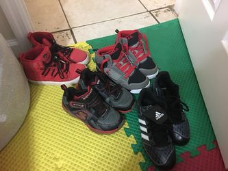 Zapatos
