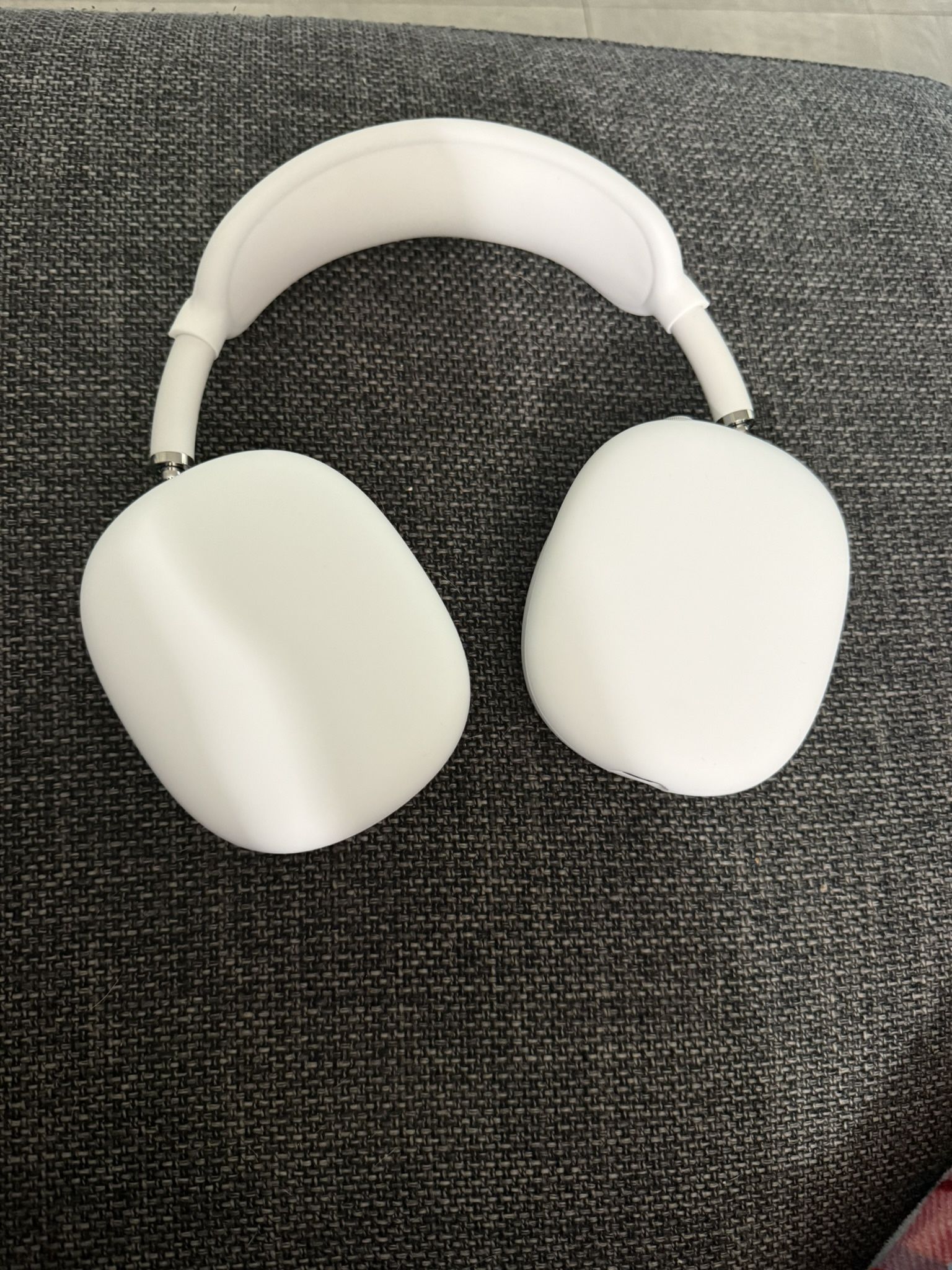 Airpods Max